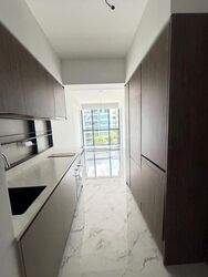 Tanah Merah Kechil Link (D16), Condominium #552716631